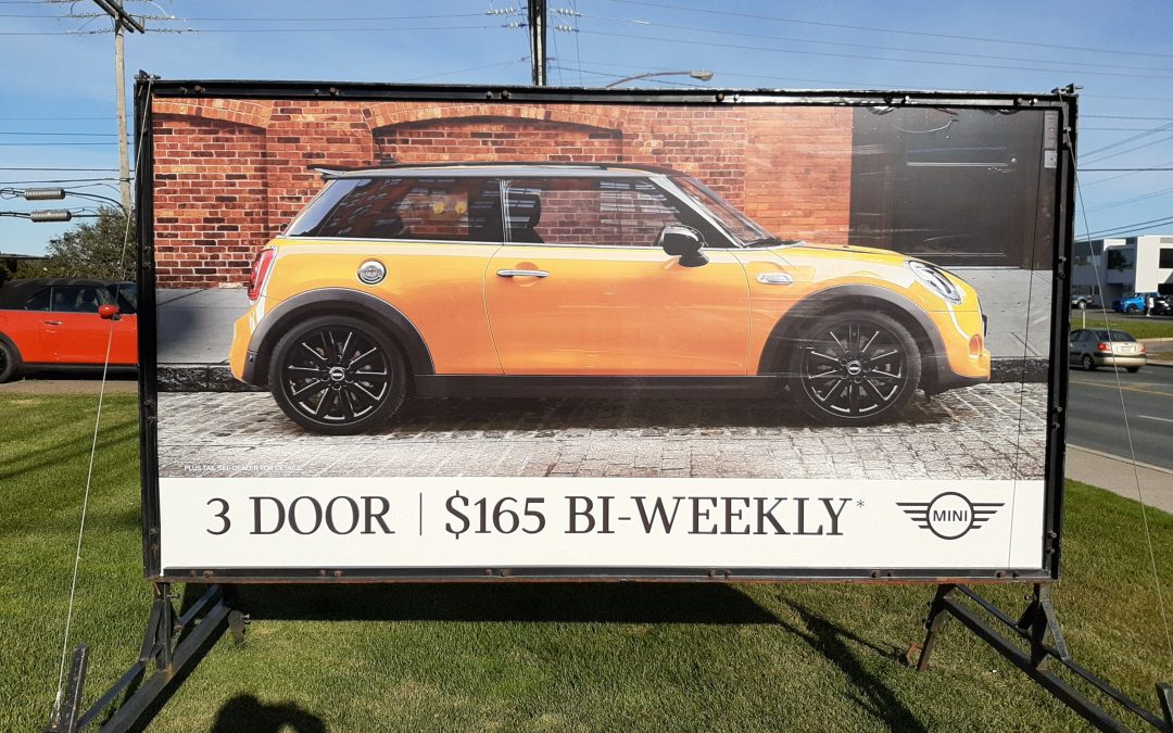 MOBILE SIGNS img https://stjohnsmobilesigns.ca/